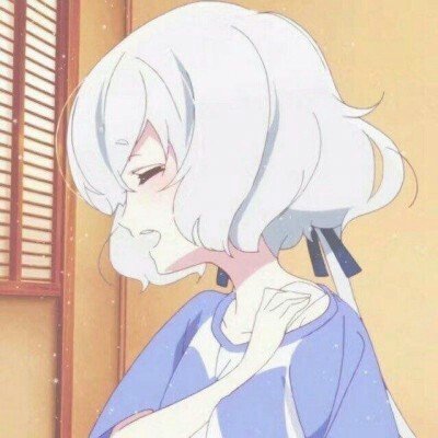 2名小孩哥背迷路幼童走3公里寻家人