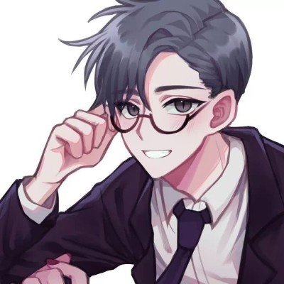 女子看病被要求脱光衣物遭医生袭胸