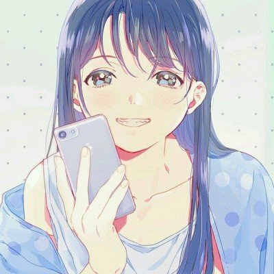 女子20万买170g金条藏豆瓣酱里