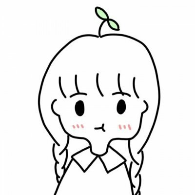 大宋提刑官