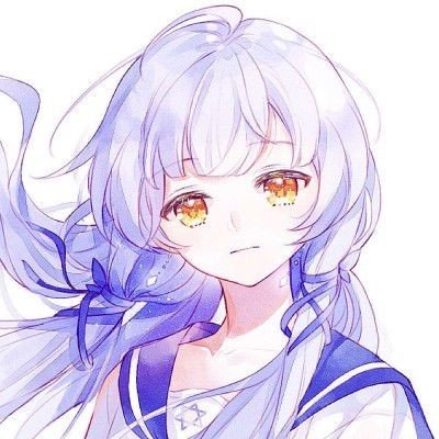 14岁女孩坐同学车侧翻致终身残疾