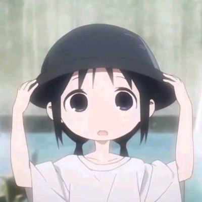 快递沾血被更换包装
