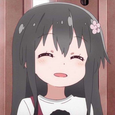 只上过小学的农妇成了山花奖得主